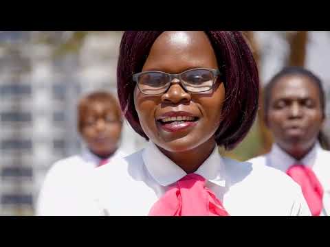 Utatu Woyera Kawale Catholic Parish Choir One-Loving Shepherd