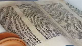 שיעור מיוחד על חג השבועות , נקודה ממאמר בחודש השלישי תשכ"ט , הרב שמואל שור שנת תשפ"ד