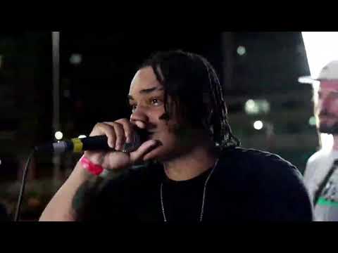 Resposta de Dudu para Cavati - Seletiva Es 2019