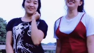Download lagu Bru berajar main tiktok mp3