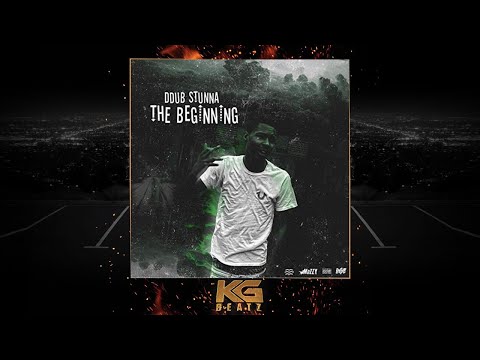 Ddub Stunna ft. Lil Pete, Mike Sherm, D-Lo, J. Stalin - Word Around [New 2019]