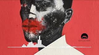 Download lagu Abidoza - Motho Ke Motho mp3 Download lagu Abidoza - Motho Ke Motho mp3