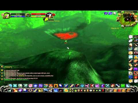 Wow 2011 08 09 19 54 35 49