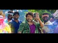 Download best song Siriki (From "Kaappaan") by Sanjay Chhel on Pagalworld