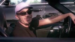 Mister V - Agamagohenmapoke (FANCLIP)