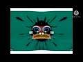 4 Sound Csupo