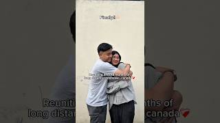 Download lagu 18 months apart. 1 hug to melt it all, this is what LDR looks like #longdistancerelationship #ldr mp3 Download lagu 18 months apart. 1 hug to melt it all, this is what LDR looks like #longdistancerelationship #ldr mp3