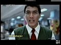 IKLAN FATIGON VIRO PERGI BELANJA 2006 2007