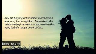 Download lagu WA STORY TERBARU-BUKANNYA AKU TAKUT... mp3 Download lagu WA STORY TERBARU-BUKANNYA AKU TAKUT... mp3