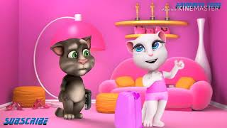 Mebooba / fukrey returns / prem &amp;  hardeep/ Mohammed rafi, neha