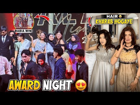 Worst Salon Experience in Malaysia 😫 | Rabia ki Jeet pe Mama Emotional 😭 | Hira Faisal | Sistrology.