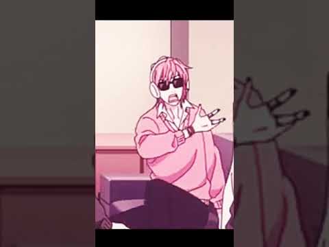Ayato Yuri [AMV] - Snowman