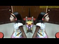 Nagin Nagin Dance Nachna