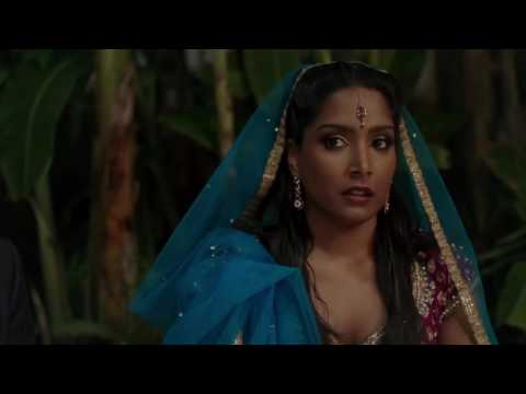 Bazodee Official Trailer 2016 HD Movie