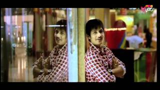 Download lagu Rangam - Enduko Emo mp3