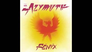 Azymuth - Rio Doce