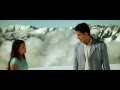 Yeh Hawaaein Bas Itna Sa Khwaab Hai Sub Español FULL HD