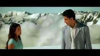 Download lagu Yeh Hawaaein - Bas Itna Sa Khwaab Hai (Sub Español) FULL HD mp3 Download lagu Yeh Hawaaein - Bas Itna Sa Khwaab Hai (Sub Español) FULL HD mp3