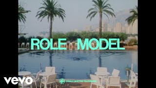 Role Model Music Video