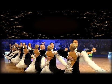 Jerry Vale Exclusive “Less Than Tomorrow” 1966 Charting Hit [HD 1080 and Remastered Vinyl LP Stereo]