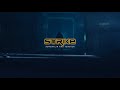 Video 1: Trailer