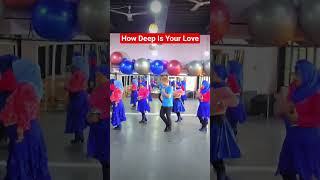 Download lagu #shortvideo #linedanceindonesia #youtubeshorts #linedancecommunity #linedance #short #fypシ mp3 Download lagu #shortvideo #linedanceindonesia #youtubeshorts #linedancecommunity #linedance #short #fypシ mp3