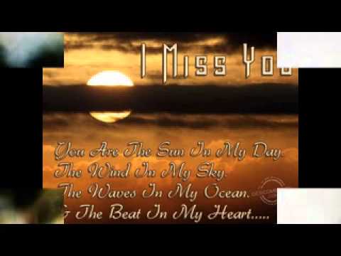 Tera Chehra Na Dekhoon Agar