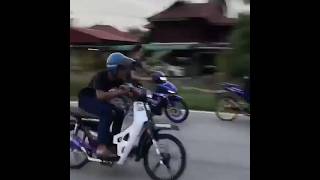 Download lagu Steady ex5 main dengan y15 🔥🏁 mp3 Download lagu Steady ex5 main dengan y15 🔥🏁 mp3