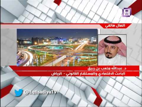 img-video