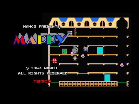 Preview, MZ mode from 23:16