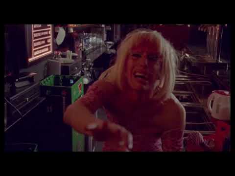 ¡Corten! Una película de Marc Ferrer TRAILER OFICIAL