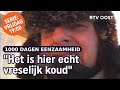 Aflevering 7: Henk op avontuur ondanks vastgevroren boot in Rusland | RTV Oost
