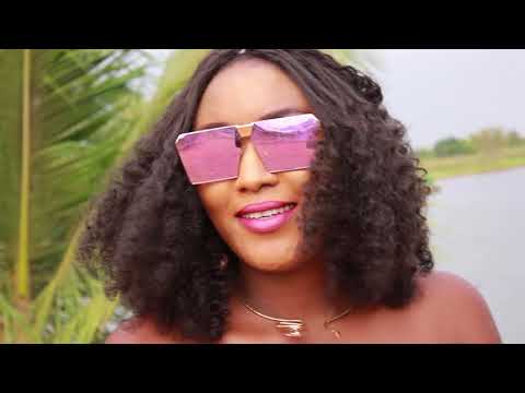 Shuga Blaz - We no go kpeme(Official Video)