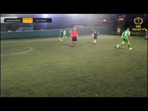 Gol Videosu