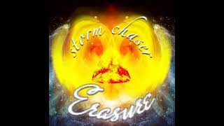 Erasure - Sucker for Love (Edit)