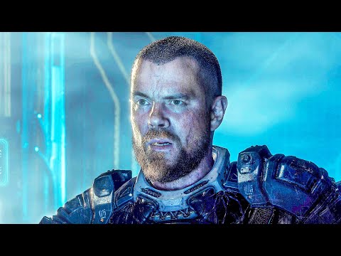 The Callisto Protocol - Final Boss & Ending (PS5)