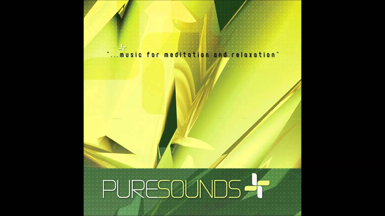 Green Forests, Lush Meadows and a Soft Rain Falling