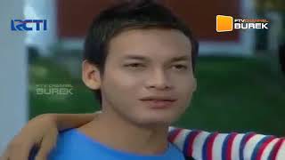 Download lagu FTV TERBARU 2017 — Cinta Tak Pernah Salah — Ben Joshua & Prisia Nasution mp3