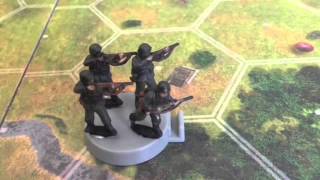 tide of iron tutorial Tide of iron » brummbar '44 | historical war gaming.