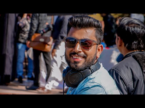 DJ UTKARSH DJ UTKARSH...