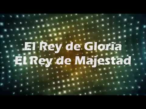 Gracia Sublime es - Soluciones live Ft. Julio Melgar (Letra).mp4