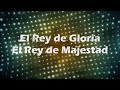 Gracia Sublime es - Soluciones live Ft. Julio Melgar (Letra).mp4