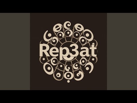 Video thumbnail IXKNevJo308