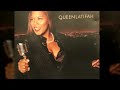 Queen Latifah - I Put A Spell On You