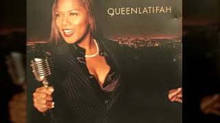Queen Latifah - I Put A Spell On You