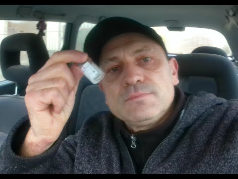 MY NIPPLES ARE BURNING. AFTER 3 YEARS, I'M GETTING OFF TESTOSTERONE. IT STOPPED AFFECTING ME. I F...