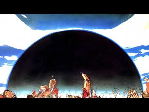 UGLY GOD x WIKI x RATKING x LIL YACHTY x PLAYBOI CARTI x PIERRE BOURNE type beat