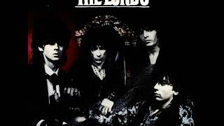 The Lords Of The New Church - My Kingdom Come