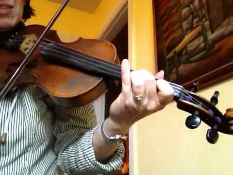 Bowing down-up -up-up