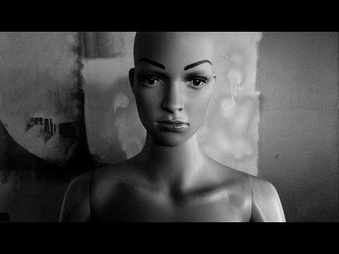 ERRDEKA - FRAU FÜR EINE NACHT (offizielles Video)